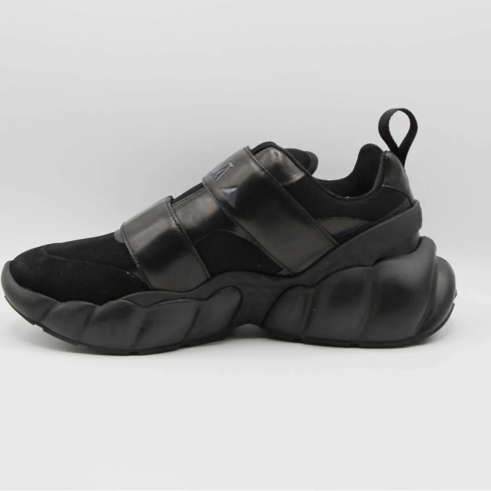 MCM Shoes